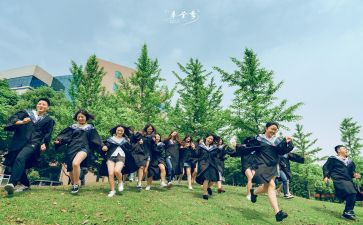毕业班教师工作计划5篇