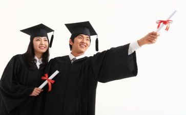 博士答辩申请书5篇