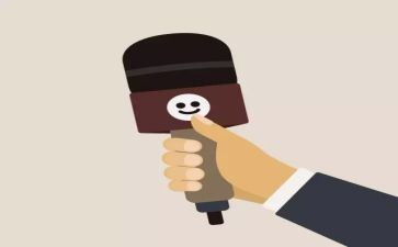 播音心得体会8篇