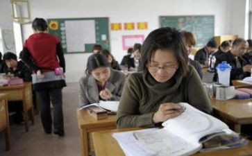 小学培优补差工作总结7篇