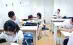 小学培优补差工作计划通用6篇