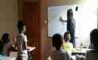 小学学校培优补差工作计划6篇
