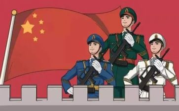 去消防部队的心得体会5篇