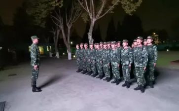 部队上半年工作总结个人范文6篇