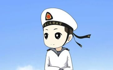 2024部队班年终工作总结8篇