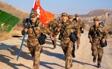 党支部对上半年工作总结8篇