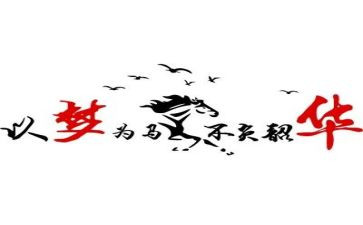 追逐梦想不负韶华演讲稿6篇