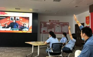 部室工作总结5篇