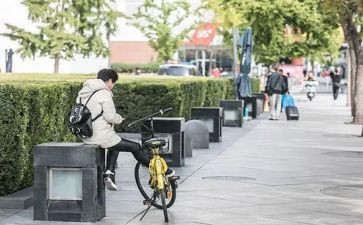 不文明现象调研报告7篇