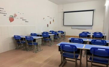 补习班的心得体会8篇