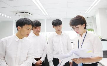 学生会纪检部部员工作总结5篇
