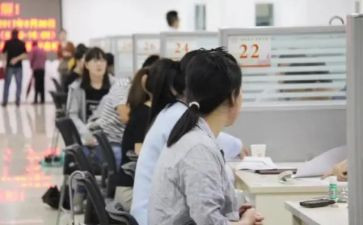 部员学生会工作计划优质6篇