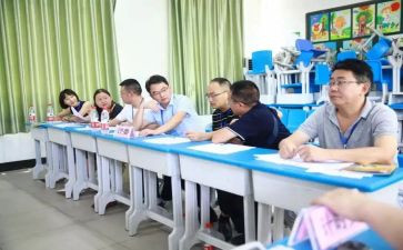 学生会纪检部部员工作总结范文7篇