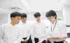 学生会纪检部部员工作总结5篇