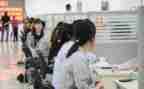 部员年终述职报告优质5篇
