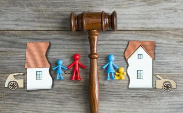 财产险述职报告6篇