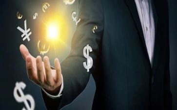 2024年财产保险公司述职报告参考7篇