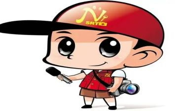与管理者采访心得体会7篇