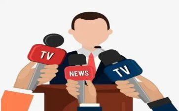 采访作文作文参考7篇