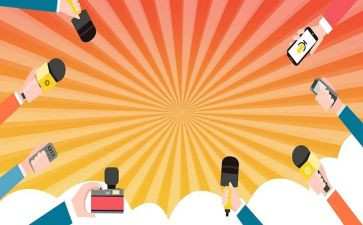 采访作文作文8篇