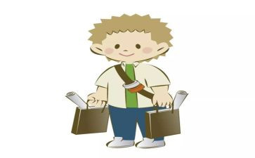 有关采购的工作计划8篇
