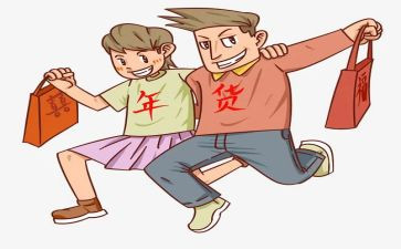 做采购的心得体会优秀5篇
