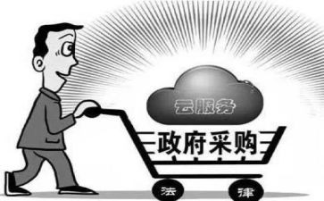 采购部月度工作总结5篇