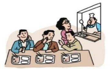采购办述职报告参考6篇