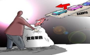 餐饮采购合同7篇