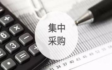 采购年终总结个人总结精选6篇