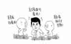 2024采购年度总结精选6篇
