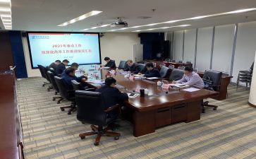 银行理财经理半年度总结8篇