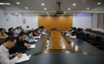 银行理财经理半年度总结模板8篇