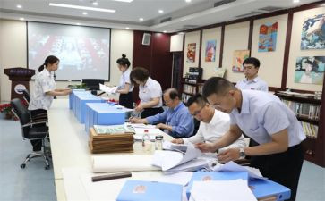 理财经理年度考核个人总结5篇