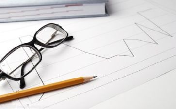 财务会计的调查报告8篇