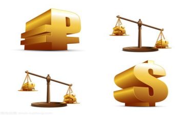 财务半年度述职报告精选6篇