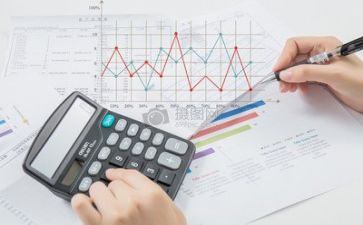 财务室工作总结及工作计划优秀7篇