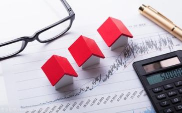 财务股述职报告参考6篇