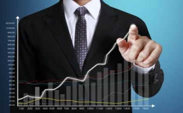 医院财务年度工作总结7篇