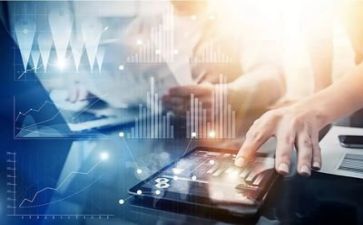 述职报告财务总结6篇