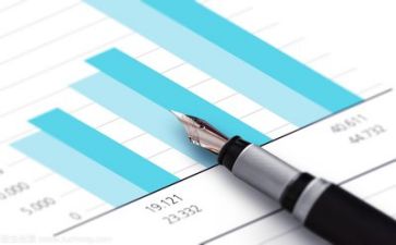 财务半年度述职报告优质5篇
