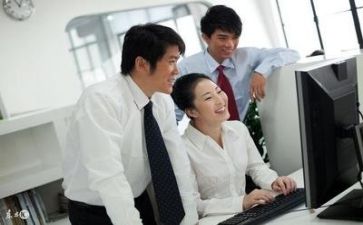 年终工作总结财务个人总结优秀5篇