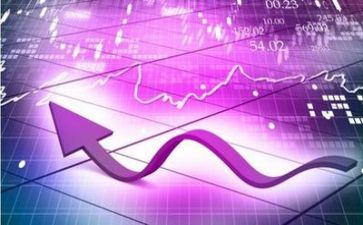 个人财务工作年度总结报告优秀6篇