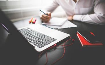 企财务管理调查报告通用7篇