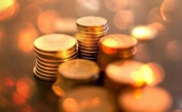 财务个人年度总结精选8篇