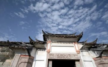 读才溪精神的心得体会最新8篇