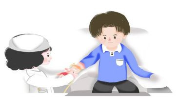 血站采血护士工作总结8篇