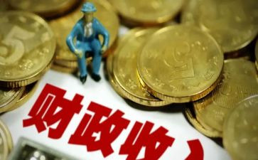 某财政所工作计划模板6篇