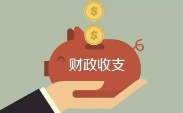 区财政局年度工作总结7篇