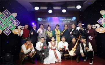 参加藏晚心得体会推荐5篇